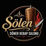 ŞÖLEN DÖNER KEBAP